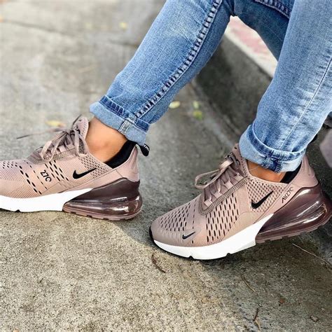 schuhe damen sommer nike|Nike schuhe frauen.